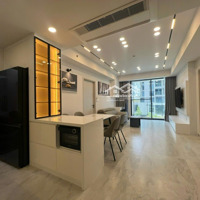 Cho Thuê Chung Cư 76M2 Tại Cardinal Court, 28 Triệu Vnd, 2 Pn