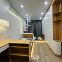 Cho Thuê Chung Cư 76M2 Tại Cardinal Court, 28 Triệu Vnd, 2 Pn