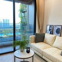 Cho Thuê Căn Hộ Lumiere Riverside - Q2 - Diện Tích 74M2 - 2 Phòng Ngủ- Full Nội Thất - 28 Triệu