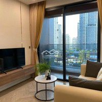 Cho Thuê Căn Hộ Lumiere Riverside - Q2 - Diện Tích 74M2 - 2 Phòng Ngủ- Full Nội Thất - 28 Triệu