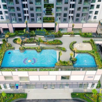 Bán Căn Hộ 3 Pn 89M2 Tại Ht Pearl, Giá Bán 2,9 Tỷ, Đông Hòa, Dĩ An