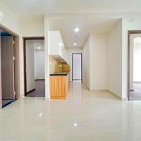Bán Căn Hộ 3 Pn 89M2 Tại Ht Pearl, Giá Bán 2,9 Tỷ, Đông Hòa, Dĩ An