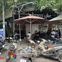 Bán Nhà 2Mt Xô Viết Nghệ Tĩnh Bt Dt: 8*34M Đoạn 2 Chiều Hđt: 80 Triệu/Tháng Xd: Hầm 7 Tầng Giá: 52 Tỷ