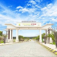 Chỉ 2 Suất Nội Bộ Cho Khu Đô Thị Mới Alana City