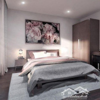 Chính Chủ Cần Cho Thuê Căn 2 Ngủ Cc Amber Riverside 622 Minh Khai Giá Rẻ Liên Hệ:0983308539