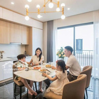 Bán Căn Liền Kề Vinhomes Móng Cái 4,5 Tầng 60M2 Sẵn Sàng Bàn Giao, Dtsd 221.6M2 Giá Nhỉnh 4 Tỷ