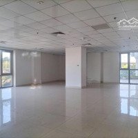 Chính Chủ Bán Shop Khối Đế Chung Cư Ia20 Ciputra - 146M - Căn Góc - Chỉ Nhỉnh 6 Tỷ