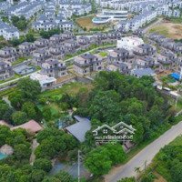 Cần Vốn Kinh Doanh Nên Em Bán Rẻ Lô Bt 335M2 Trong Khu Xanh Villas Đơn Giá 24 Triệu/M2