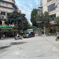 Bán Đất Tại Đông Sơn, Chương Mỹ - Mặt Tiền 7M, Diện Tích 93M2, Pháp Lý Đầy Đủ