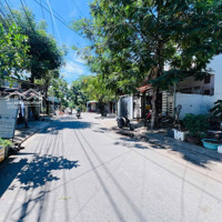 Siêu Phẩm Cần Tiền Bán Gấp Lô Đất Ngay Trục Đường Nguyễn Tất Thành Khu Du Lịch Mới Của Liên Chiểu
