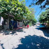 Siêu Phẩm Cần Tiền Bán Gấp Lô Đất Ngay Trục Đường Nguyễn Tất Thành Khu Du Lịch Mới Của Liên Chiểu