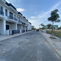 Cần Sang Nhượng Lô Đất Young Town Tây Bắc Sg, Liền Kề Vingroup 900Hadiện Tích90M2