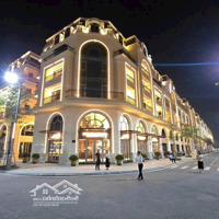 Paris Thu Nhỏ Tại Dự Án Royal Mansion - Hotline 0868283336