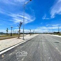 View Công Viên, Đất Trung Tâm Thị Trấn Rừng Thông, Cách Trung Tâm Tp 4Km