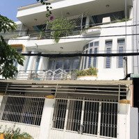 Villa Mini Thảo Điền View Sông, Đường Rộng Mát Giá Rẻ Full Nội Thất Đây Ạ