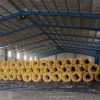 Thuê Kho Xưởng Ở Phạm Hùngdiện Tích700M2 Trần Cao 8M, Xe Cont Không Cấm Giờ