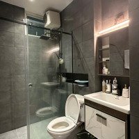 Bán Căn Hộ Belleza, 127M2, 3 Phòng Ngủ 2 Vệ Sinh Nội Thất Cao Cấp, Ban Công Rộng, Đã Có Sổ. Giá: 4,29 Tỷ