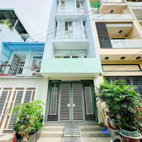 Bán Nhà Mặt Phố Đường Số 18, Giá Tốt Chỉ 8,6 Tỷ Vnđ, Diện Tích 60M2, View Đẹp