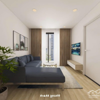 Hàng Độc Tại Saigon South Residences, 15,5 Triệu, 71M2, 2 Phòng Ngủ 2Pt