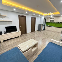 Cho Thuê Căn Hộ Hud Building Nha Trang 3 Phòng Ngủ Liên Hệ: 0971 834 789