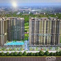 Bán 02 Căn Penthouse Orchard Hill Tpmbd
4Pn- 3 Vệ Sinh Tầng 24