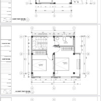 Bán Nhà 4 Pn, 3 Wc Đẹp Tại Đại Mỗ, Giá Sốc Chỉ 6,5 Tỷ Vnd!