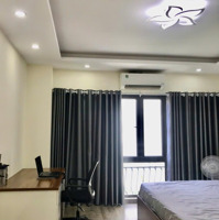 Bán Nhà Riêng Tại Tổ 5 Yên Nghĩa, Hà Đông, Giá Cực Chất 4,92 Tỷ, 30M2, 5 Tầng