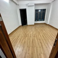 Cho Thuê Văn Phòng Diện Tích : 70M2/Sàn ( Tầng 1-4)