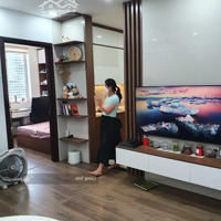 (Giá Thật) Chính Chủ Cần Bán Căn 05 Ct2 A10 Nty 2 Phòng Ngủ, 1 Vệ Sinh4.7 Tỷ, Bao Phí, 0396116555