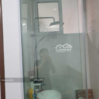 (Giá Thật) Chính Chủ Cần Bán Căn 05 Ct2 A10 Nty 2 Phòng Ngủ, 1 Vệ Sinh4.7 Tỷ, Bao Phí, 0396116555