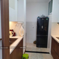 (Giá Thật) Chính Chủ Cần Bán Căn 05 Ct2 A10 Nty 2 Phòng Ngủ, 1 Vệ Sinh4.7 Tỷ, Bao Phí, 0396116555