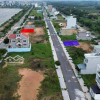 Cần Tiền Ra Gấp Khu Biệt Thự View Hồ 175M2 Giá Chưa Tới 3Tỷ Sang Tên Liền Trong Ngày