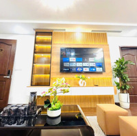 Căn Hộ Ở Bonanza- Duy Tân Nhà Em Muốn Nhượng Lạidiện Tích92M2 Thiết Kế 3 Ngủ, Sổ Đỏ Chính Chủ.