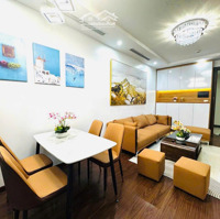 Căn Hộ Ở Bonanza- Duy Tân Nhà Em Muốn Nhượng Lạidiện Tích92M2 Thiết Kế 3 Ngủ, Sổ Đỏ Chính Chủ.