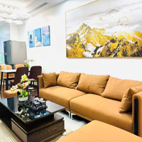 Căn Hộ Ở Bonanza- Duy Tân Nhà Em Muốn Nhượng Lạidiện Tích92M2 Thiết Kế 3 Ngủ, Sổ Đỏ Chính Chủ.
