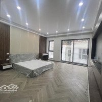 Bán Nhà Dân Xây Ái Mộ , Bồ Đề , Long Biên . 60M2*6T , 12,5 Tỷ . Gara , Thang Máy , Ở Sướng .