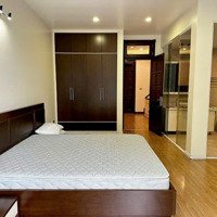 Do Chuyển Công Tác Vào Nam Nên Gia Đình Cần Nhượng Lại Căn Biệt Thự Siêu Đẹp Ciputra 126M2, Giá Tốt