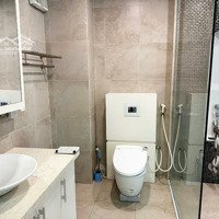 Do Chuyển Công Tác Vào Nam Nên Gia Đình Cần Nhượng Lại Căn Biệt Thự Siêu Đẹp Ciputra 126M2, Giá Tốt