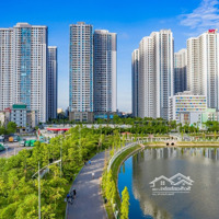 Cho Thuê Căn Hộ 3 Phòng Ngủ Goldmark City, Hồ Tùng Mậu - Giá Bán 14 Tr .(E Bảo O988.960.498).St7949