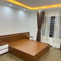 Bán Nhà Văn Phú Hà Đông 30M2 Xây 4,5 Tầng Lô Góc Ô Tô Lùi Cửa Giá 6, X Tỷ