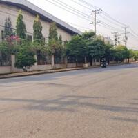 cho thuê kho xưởng 5.000m2 ở Đức Hòa, Long An giá 300tr/tháng Lh: 0949 861 287