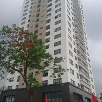 Bán Nhanh Ch #Housinco Phùng Khoang 96M2, Full Nội