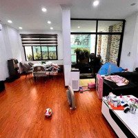 Trần Quang Diệu - Siêu Phẩm Phân Lô 60M2 - Kinh Doanh Văn Phòng - 10 Điểm Không Có Nhưng!