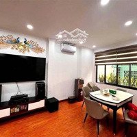 Trần Quang Diệu - Siêu Phẩm Phân Lô 60M2 - Kinh Doanh Văn Phòng - 10 Điểm Không Có Nhưng!