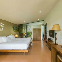 Bán Biệt Thự Forest Villa, 140M2, Giá Bán 2,7 Tỷ