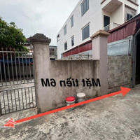 Bán 69,5M2 Tại Lại Ốc Long Hưng Văn Giang Hưng Yên Sát Quy Hoạch Đường Vđ3,5Mặt Tiềnlên Tới 6M