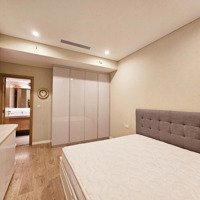 Cho Thuê Căn Hộ 2 Pn Tại Sadora Sala, Giá Ưu Đãi 25 Tr Vnđ, Diện Tích 88M2, Tầng Trung View Thoáng