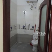 Chính Chủ Cần Bán Nhà 48M2, Xây 4 Tầng Đẹp, Ngõ 165 Dương Quảng Hàm, Cầu Giấy.