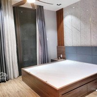 Cho Thuê Nhà Kdc Phúc Đạt, Thủ Dầu Một