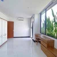 Căn Hộ 2 Phòng Ngủ 80M2, Nguyễn Xí, Bình Thạnh